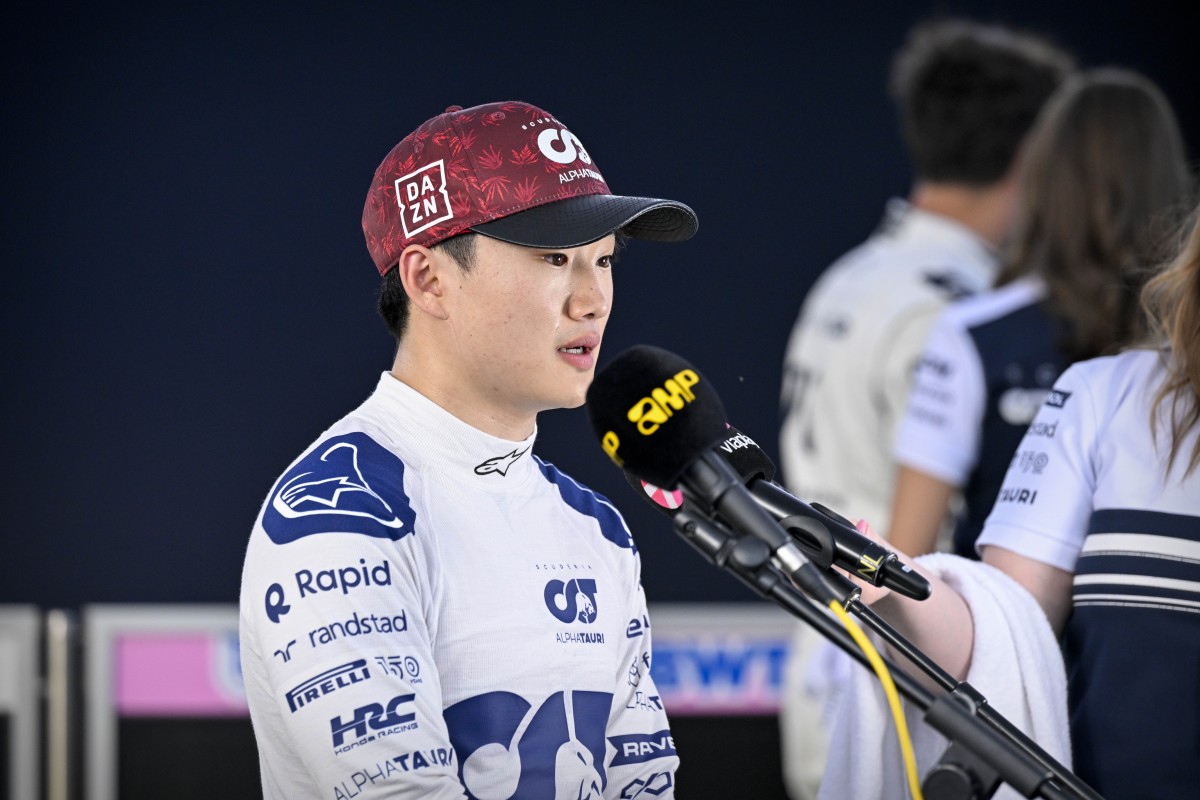 USATSI_19282018_168396005_lowres